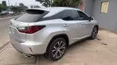 rightBack