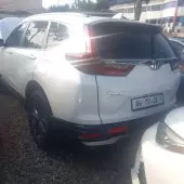 car Right