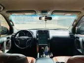 interiorFront