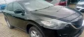 rightFront