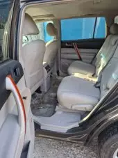 interiorBack