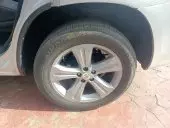 image0