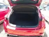 car Right