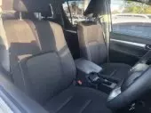 interiorBack