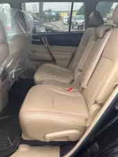 interiorBack