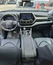 interiorFront