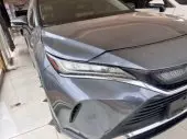 rightFront