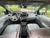 interiorFront