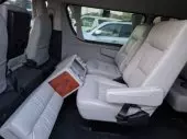 interiorBack
