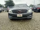 Car Image 1755916110302