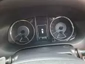 car Right