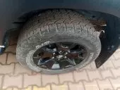 tyre1