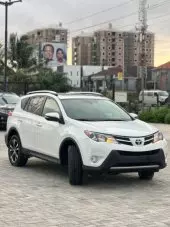 rightFront