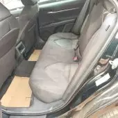 interiorBack