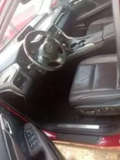 interiorFront
