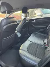 interiorBack