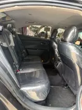 interiorBack