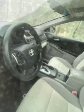 interiorFront