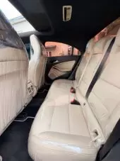 interiorBack