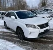 rightFront