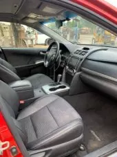 interiorFront