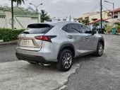 rightBack