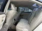 interiorBack