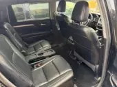 interiorBack