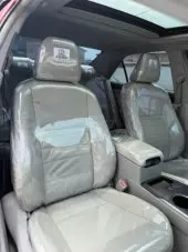 interiorBack