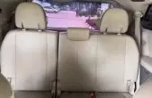 interiorBack