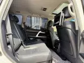 interiorBack