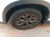 tyre3