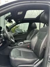 interiorFront