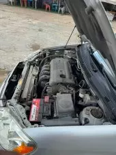 engine