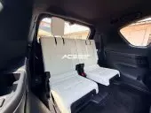 7Seater
