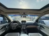interiorFront