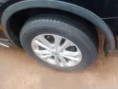 tyre3