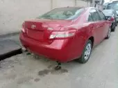 rightBack