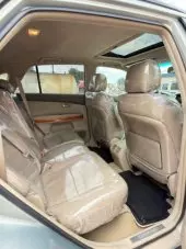 interiorBack