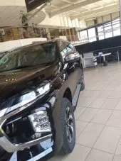 rightFront