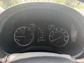 mileage