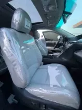 interiorBack