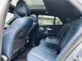 interiorBack