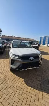car Right