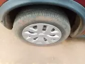 tyre2