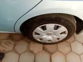 tyre1