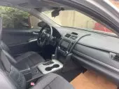 interiorFront