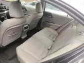 interiorBack