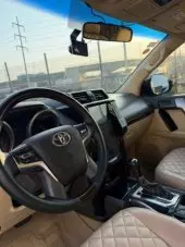 interiorFront