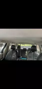 interiorBack